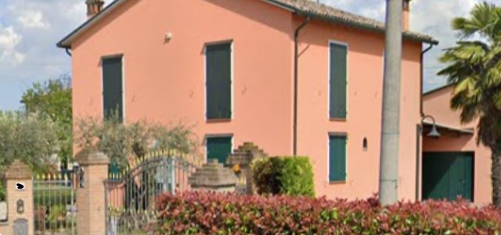 immagine annuncio 8 di 13