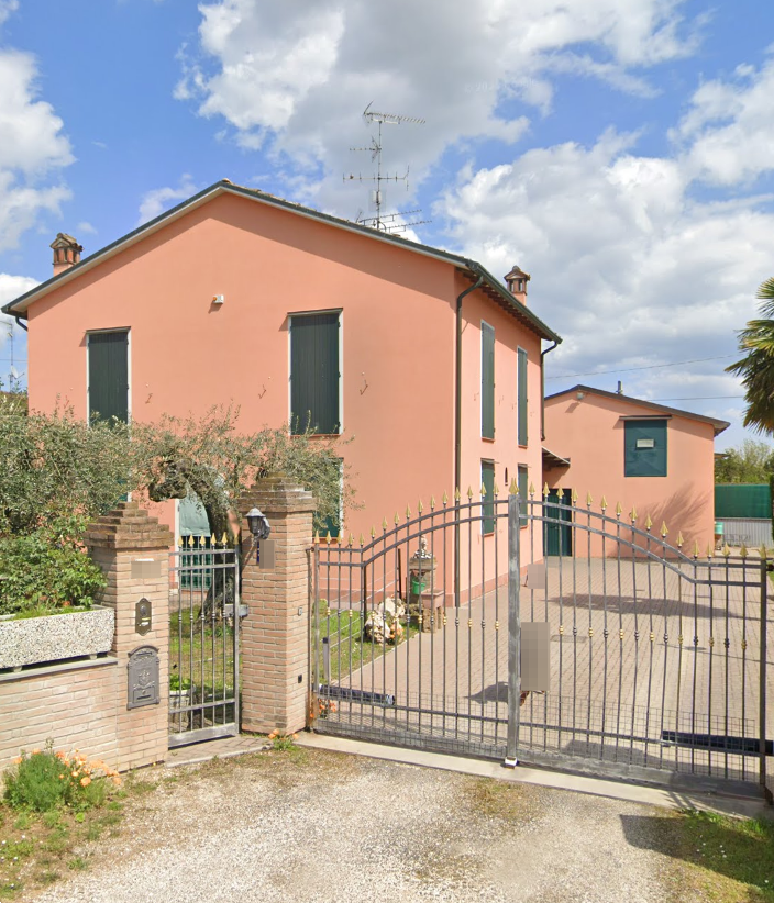 immagine annuncio 7 di 13