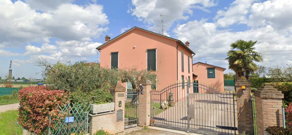 immagine annuncio 1 di 13