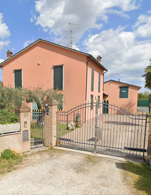 immagine annuncio 4 di 13
