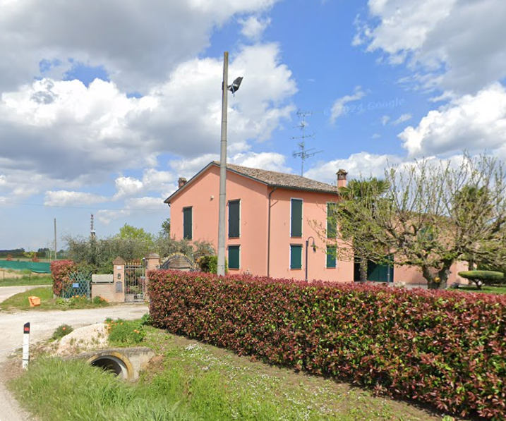 immagine annuncio 2 di 13