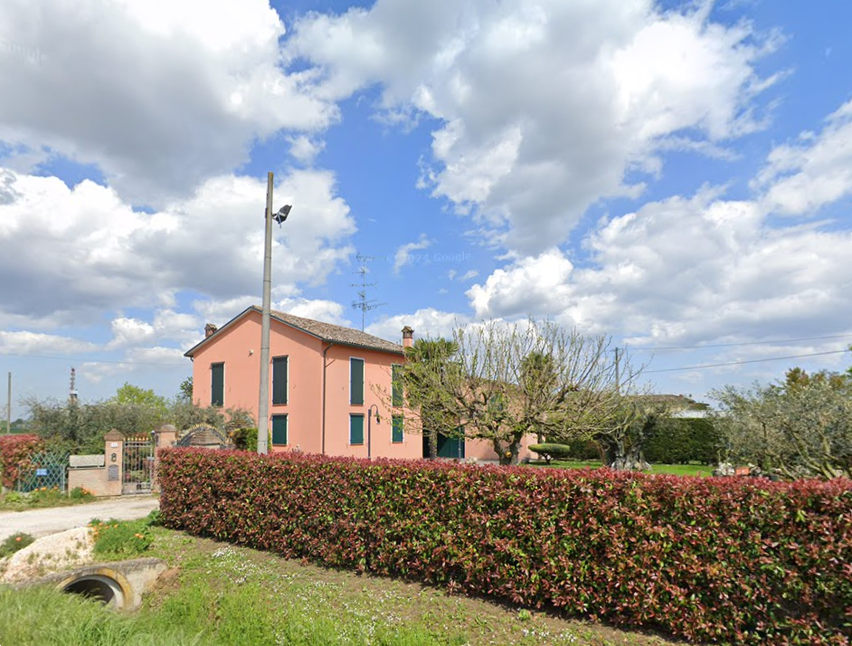 immagine annuncio 3 di 13