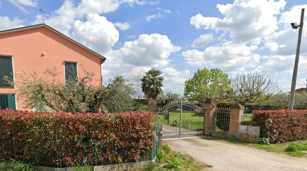immagine annuncio 10 di 13