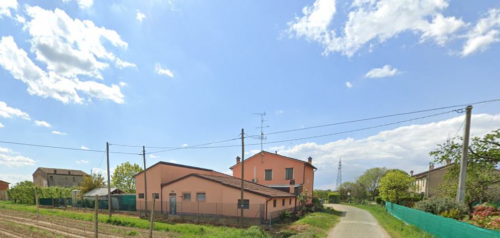immagine annuncio 9 di 13