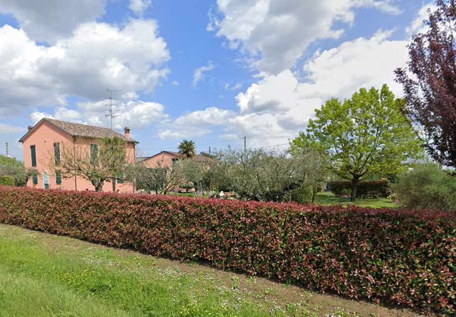 immagine annuncio 12 di 13
