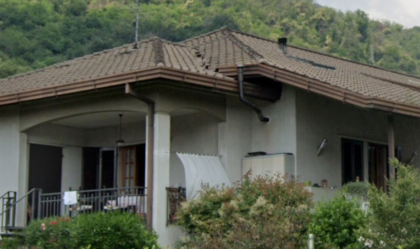 immagine annuncio 13 di 14