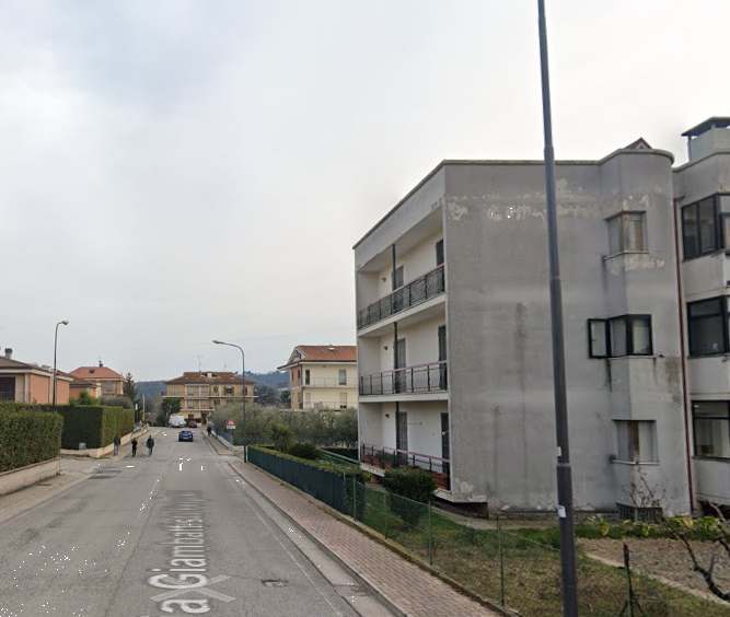 immagine annuncio 3 di 13