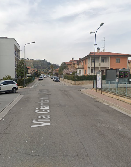 immagine annuncio 4 di 13