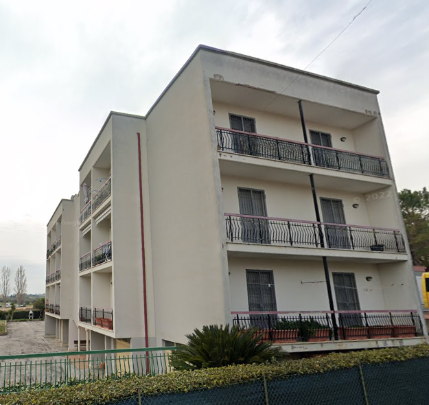 immagine annuncio 6 di 13