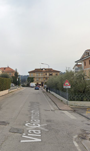 immagine annuncio 7 di 13