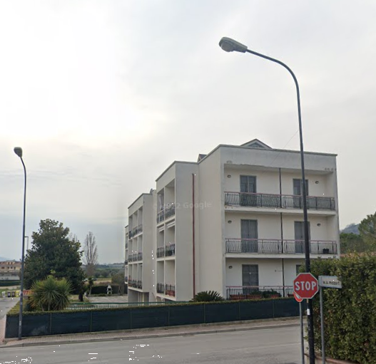immagine annuncio 8 di 13