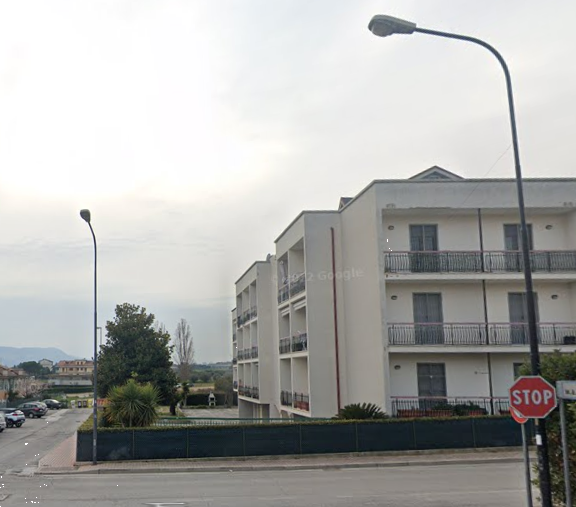 immagine annuncio 9 di 13