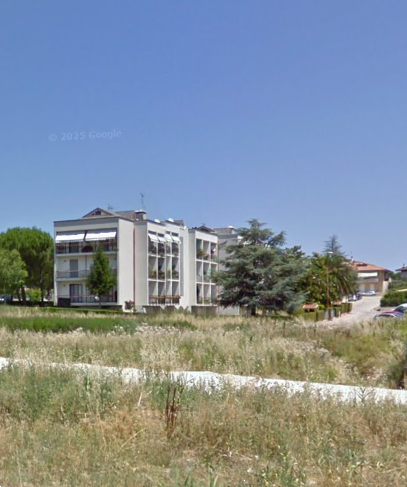 immagine annuncio 11 di 13