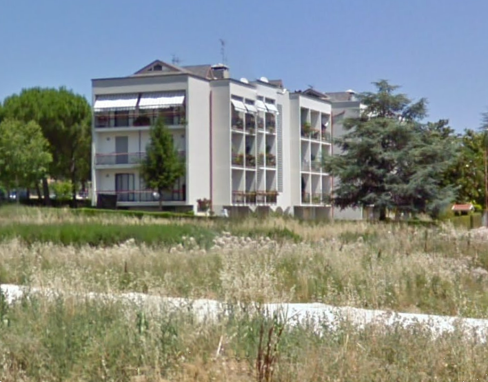 immagine annuncio 12 di 13