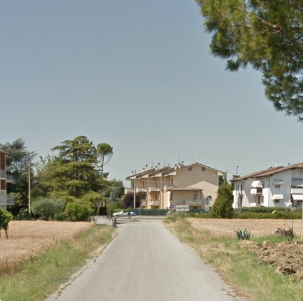 immagine annuncio 7 di 13