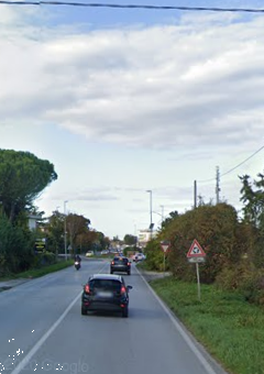 immagine annuncio 8 di 13