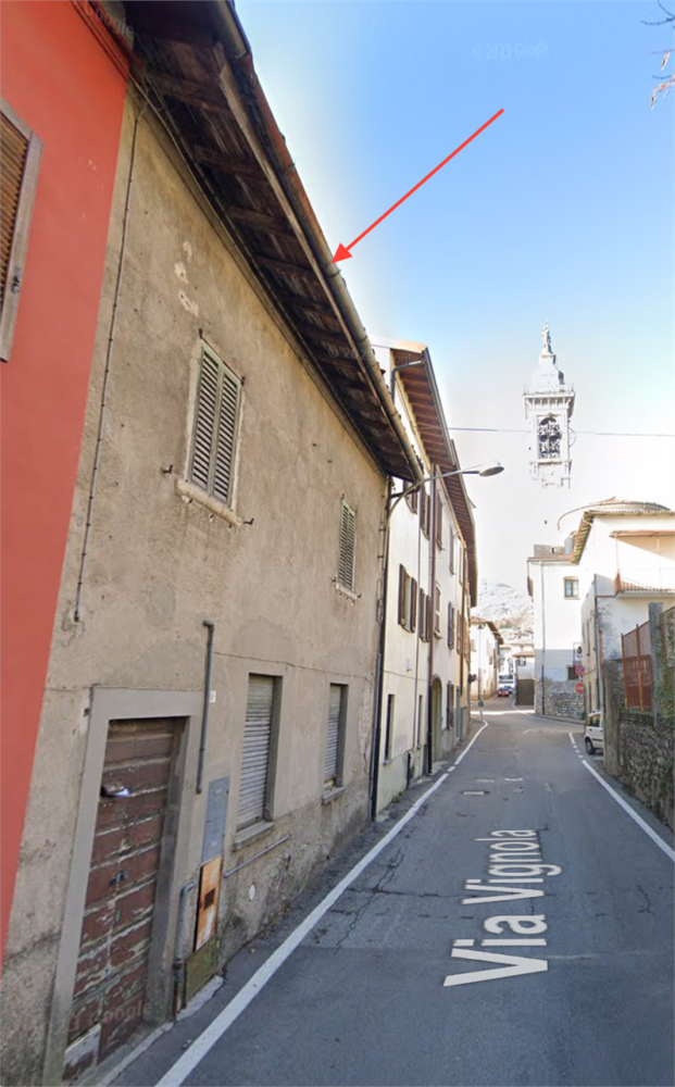 immagine annuncio 1 di 13