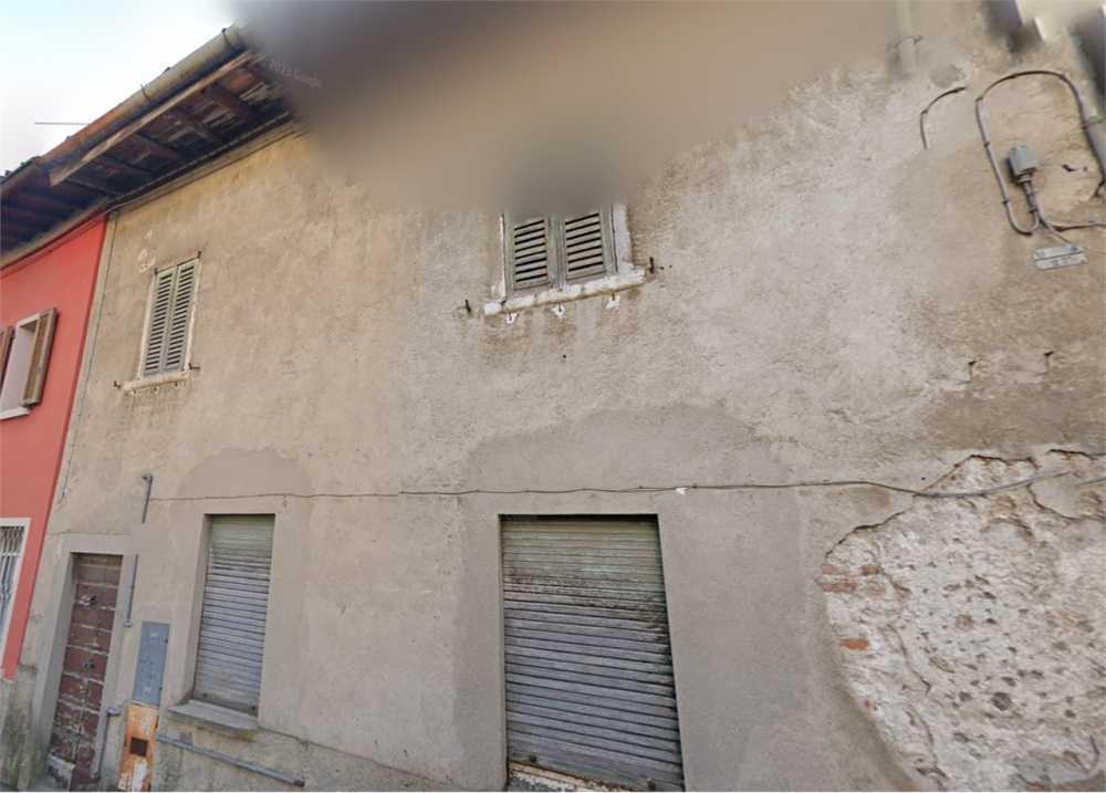 immagine annuncio 2 di 13