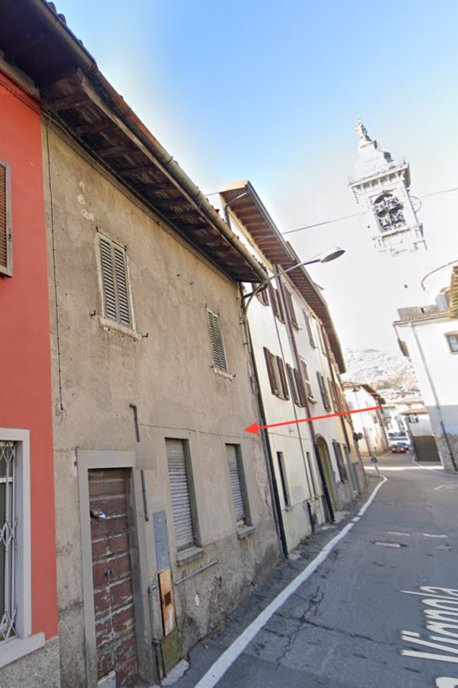 immagine annuncio 3 di 13