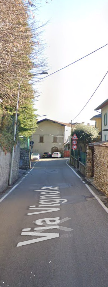 immagine annuncio 8 di 13