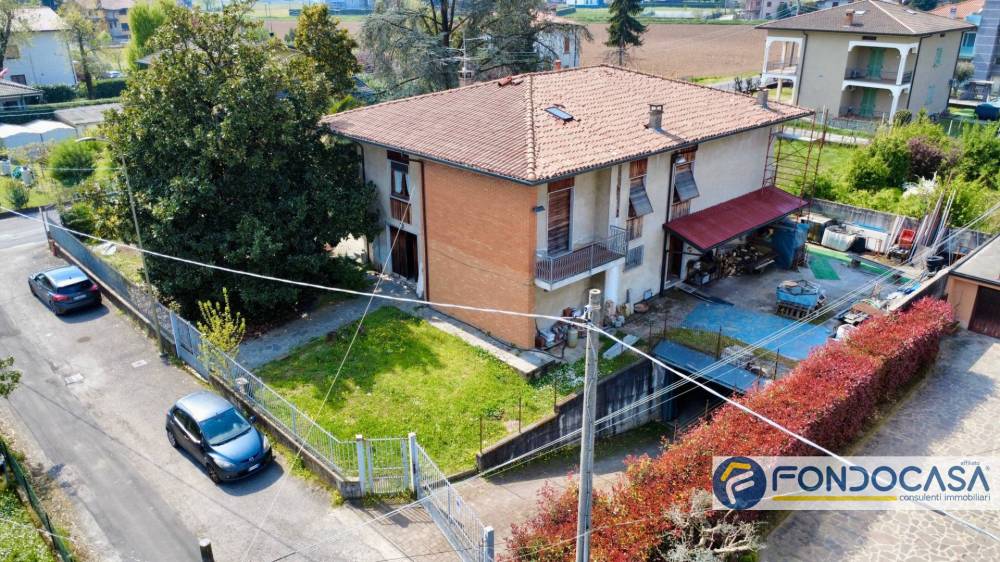 immagine annuncio 5 di 13