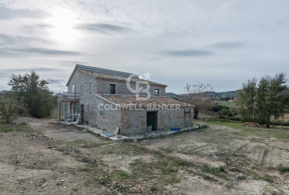 immagine annuncio 10 di 13