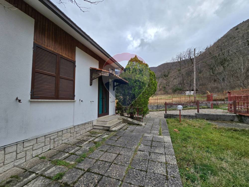 immagine annuncio 8 di 13