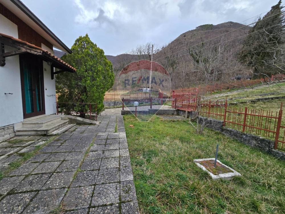 immagine annuncio 10 di 13