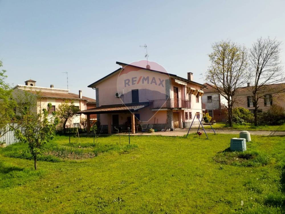 immagine annuncio 2 di 13