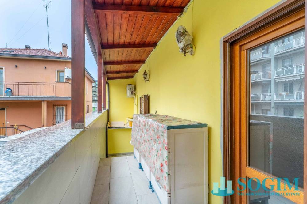 immagine annuncio 11 di 13