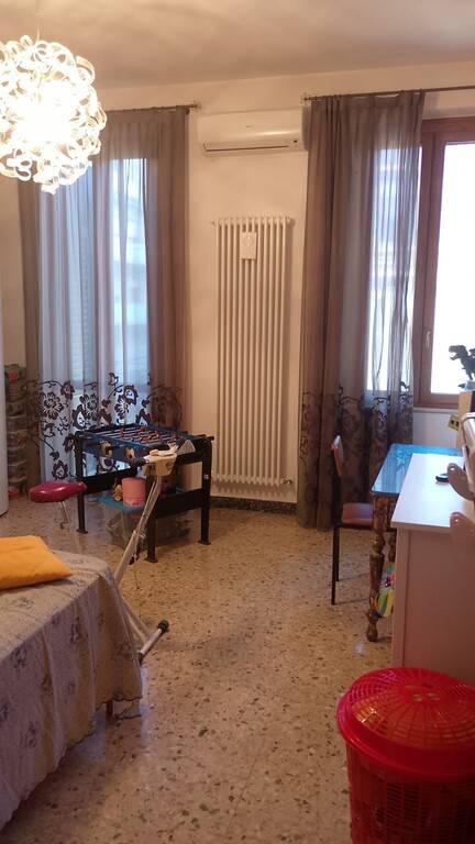 immagine annuncio 3 di 14