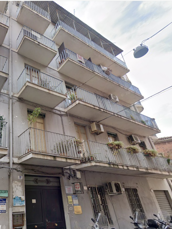 immagine annuncio 8 di 9