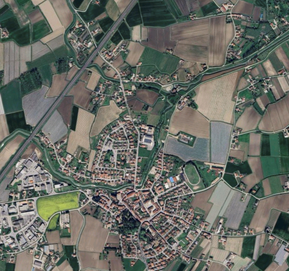immagine annuncio 3 di 13