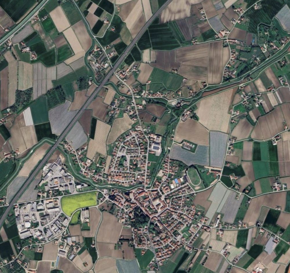 immagine annuncio 4 di 13