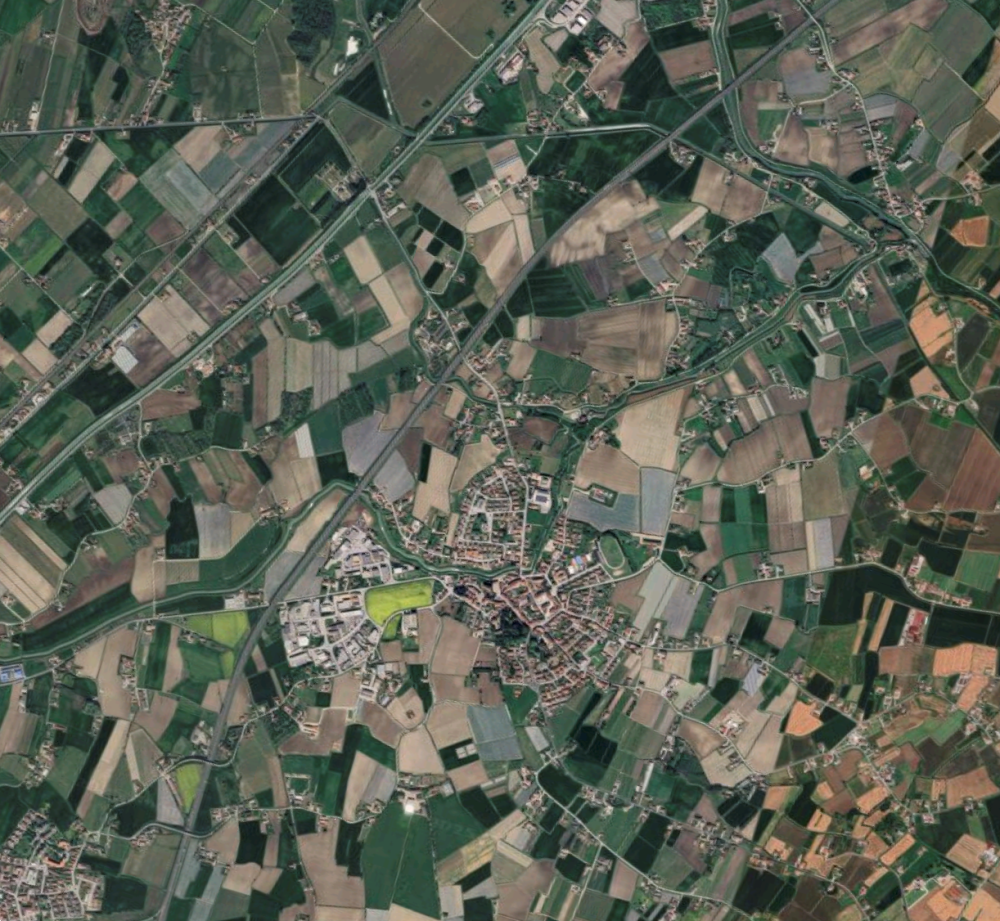 immagine annuncio 5 di 13