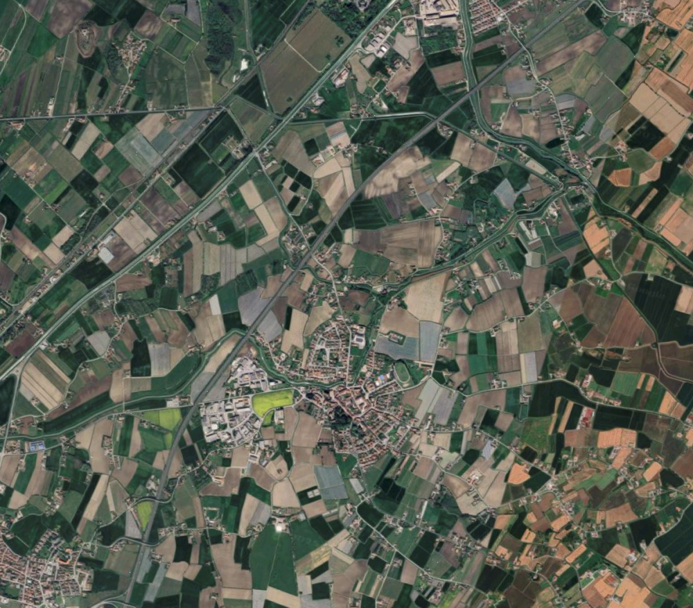 immagine annuncio 6 di 13