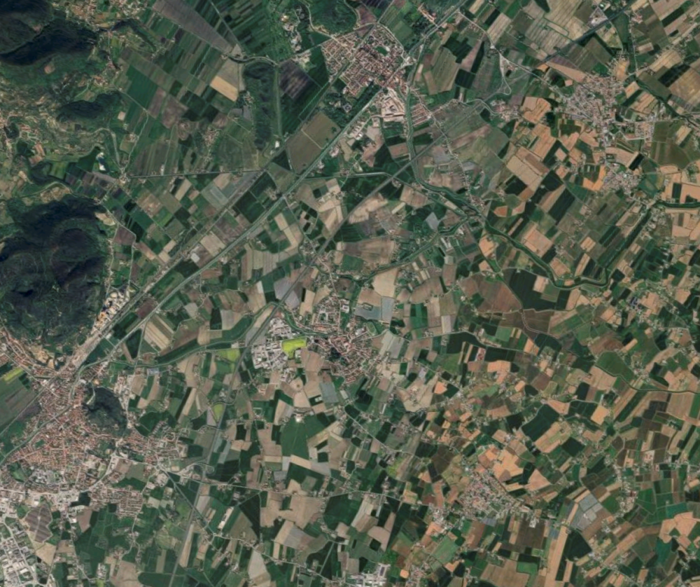 immagine annuncio 8 di 13