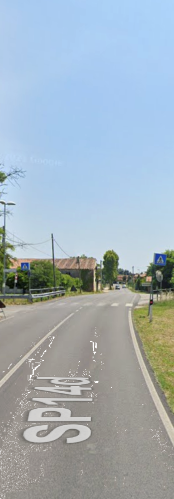 immagine annuncio 11 di 13
