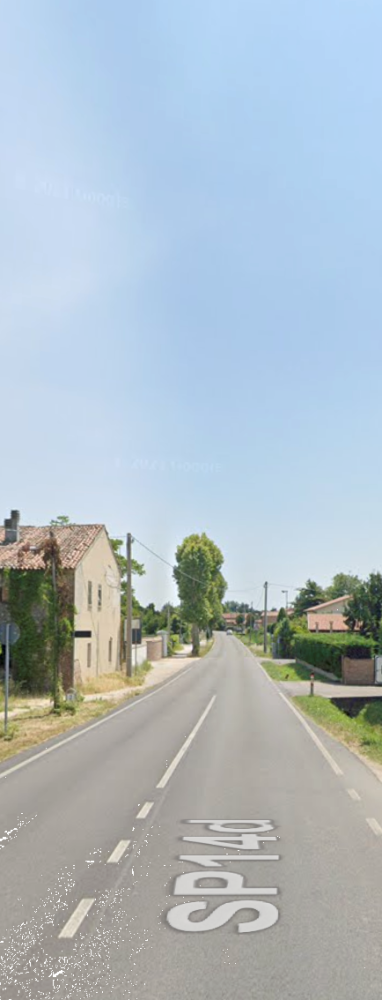 immagine annuncio 12 di 13