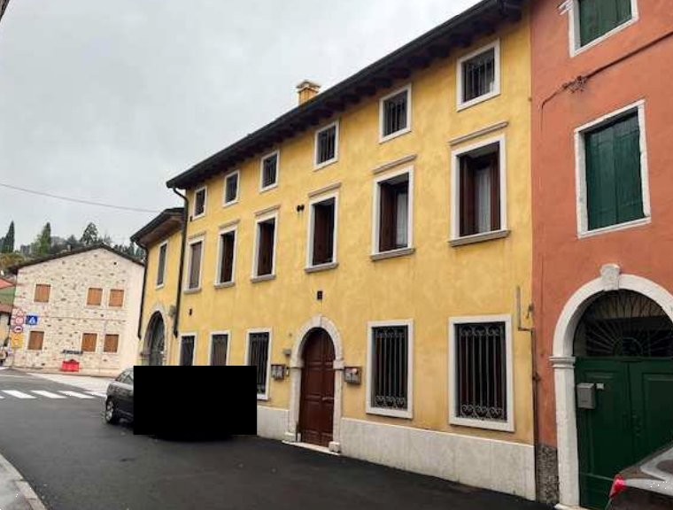 immagine annuncio 1 di 13