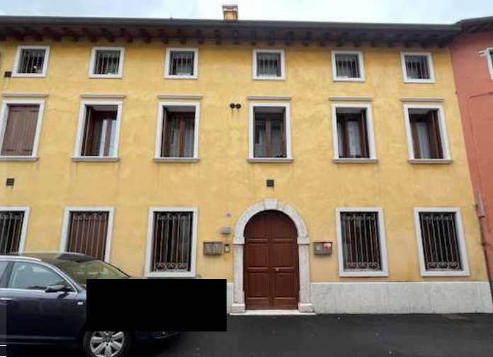 immagine annuncio 2 di 13