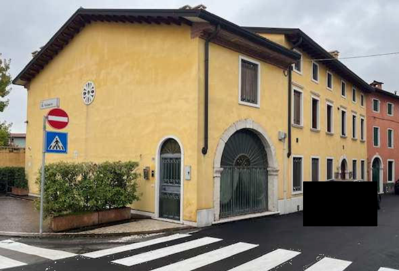 immagine annuncio 3 di 13