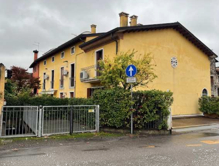 immagine annuncio 4 di 13