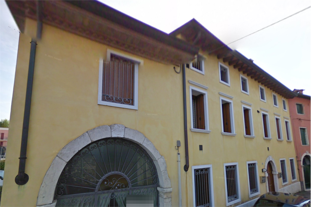 immagine annuncio 6 di 13