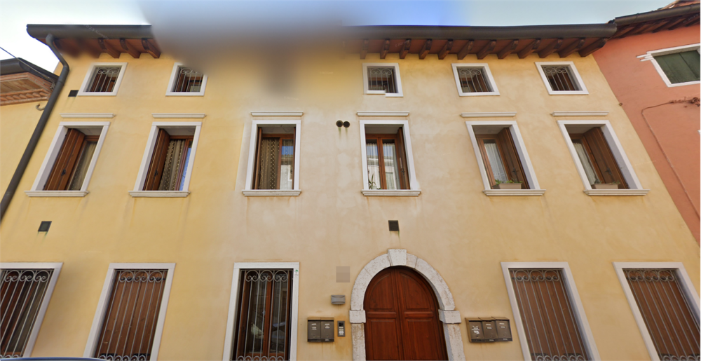 immagine annuncio 7 di 13