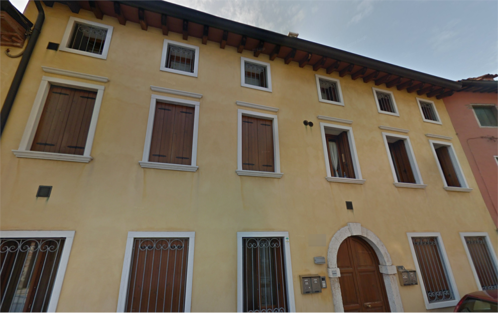 immagine annuncio 8 di 13