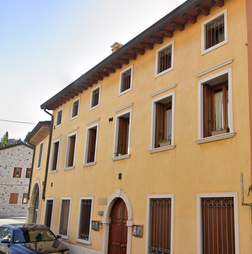 immagine annuncio 9 di 13