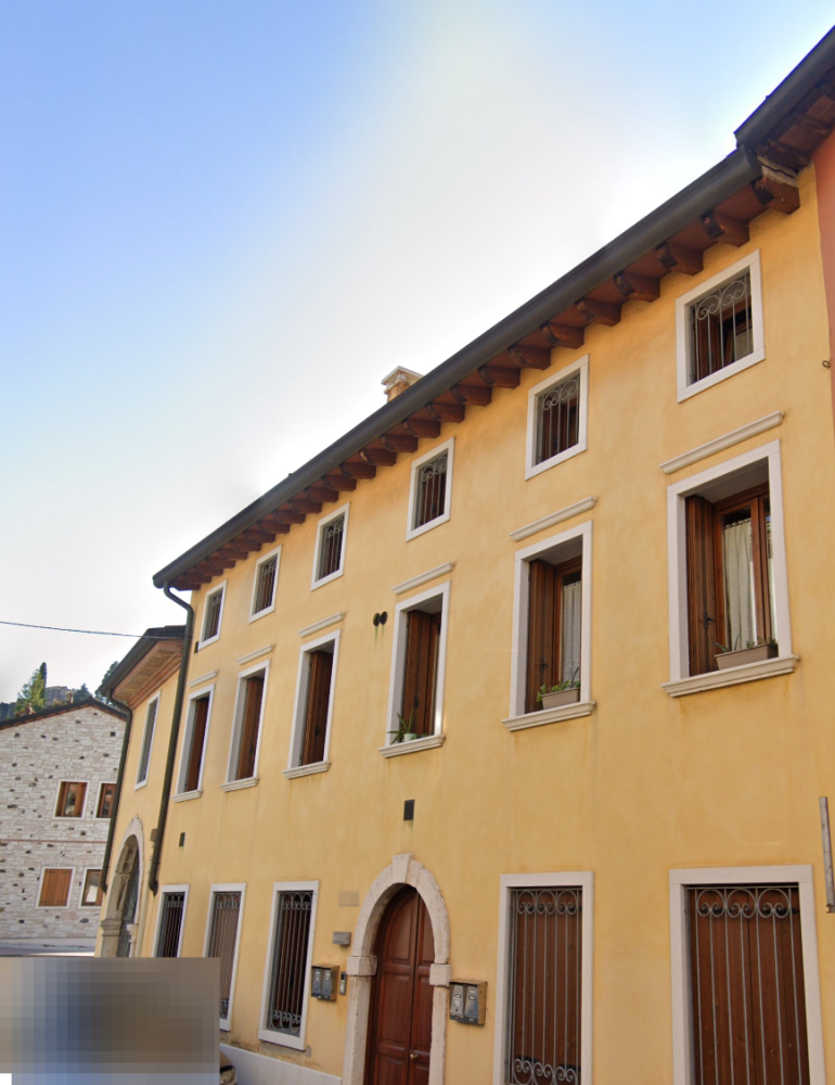 immagine annuncio 11 di 13