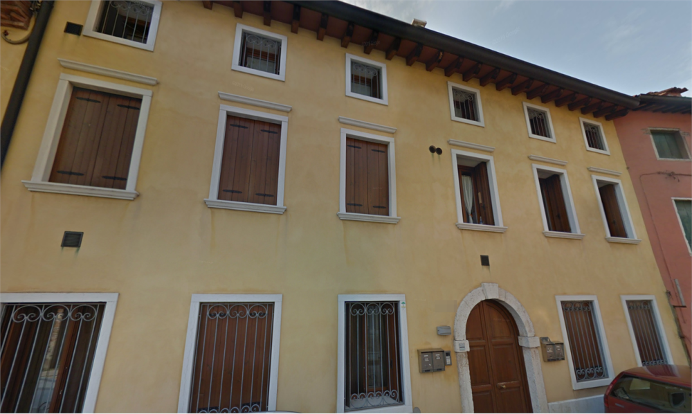 immagine annuncio 12 di 13