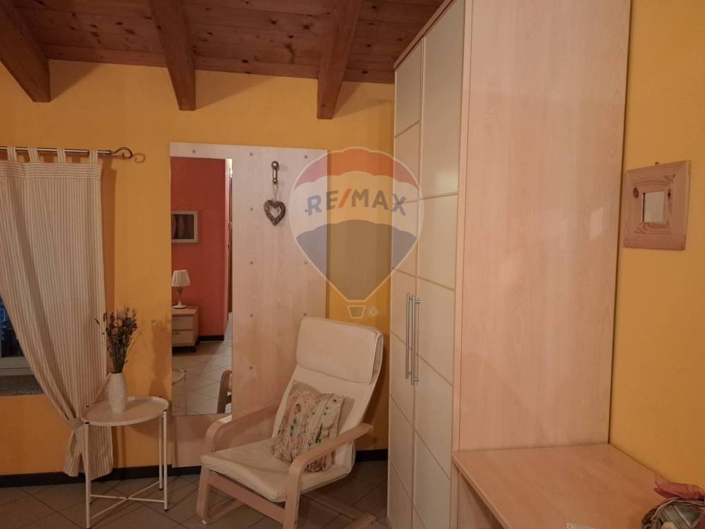 immagine annuncio 2 di 13